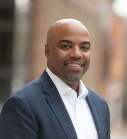 Darryl Gordon.jpg