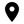 imageoq8ci.png