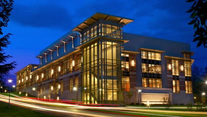 greenfield-arrchitects_resize_600X1170_resize_482X1170.jpg